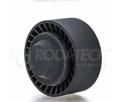 Polea guía de distribución Rodatech