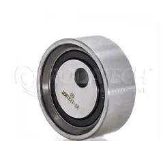 Polea tensora de distribución Rodatech