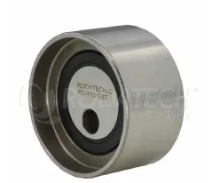 Polea tensora de distribución Rodatech