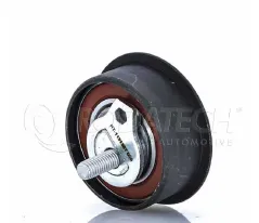 Polea tensora de distribución Rodatech
