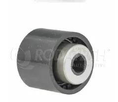 Polea guía de distribución Rodatech