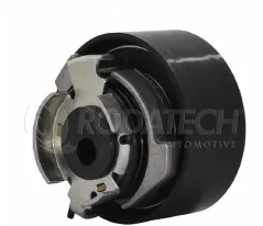 Polea tensora de distribución Rodatech