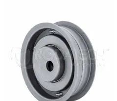 Polea tensora de distribución Rodatech
