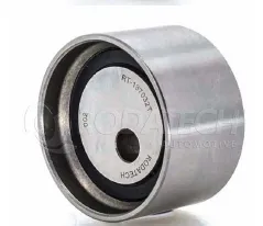 Polea tensora de distribución Rodatech
