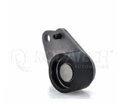 Polea tensora de distribución Rodatech