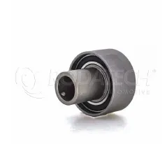 Polea tensora de distribución Rodatech
