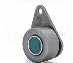 Polea tensora de distribución Rodatech