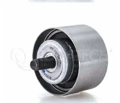 Polea guía de distribución Rodatech