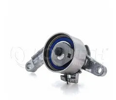 Polea tensora de distribución Rodatech