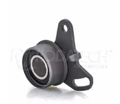 Polea tensora de distribución Rodatech