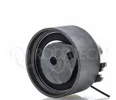 Polea tensora de distribución Rodatech