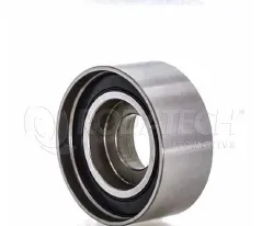 Polea guía de distribución Rodatech