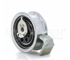 Polea tensora de distribución Rodatech