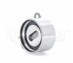 Polea tensora de distribución Rodatech