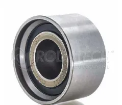 Polea guía de distribución Rodatech