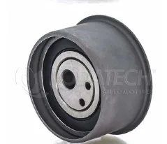 Polea tensora de distribución Rodatech