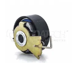 Polea tensora de distribución Rodatech