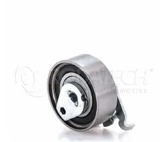 Polea tensora de distribución Rodatech