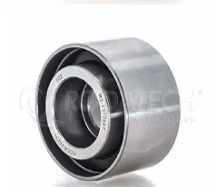 Polea guía de distribución Rodatech