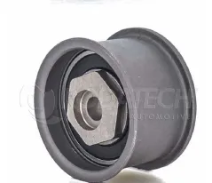 Polea guía de distribución Rodatech