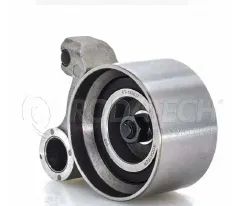 Polea tensora de distribución Rodatech