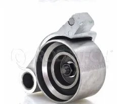 Polea tensora de distribución Rodatech