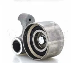 Polea tensora de distribución Rodatech