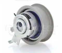 Polea tensora de distribución Rodatech