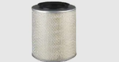 Filtro de aire UNIFIL