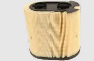 Filtro de aire UNIFIL