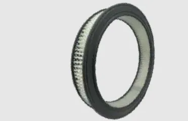 Filtro de aire UNIFIL