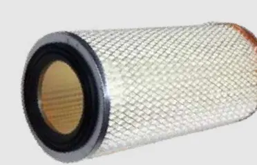 Filtro de aire UNIFIL