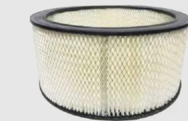 Filtro de aire UNIFIL