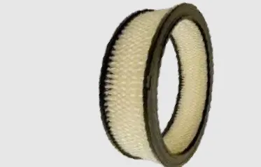 Filtro de aire UNIFIL
