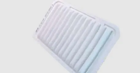 Filtro de aire UNIFIL