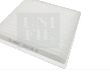 Filtro de cabina UNIFIL