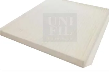 Filtro de cabina UNIFIL