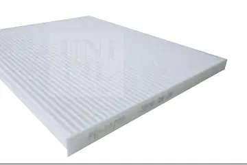 Filtro de cabina UNIFIL