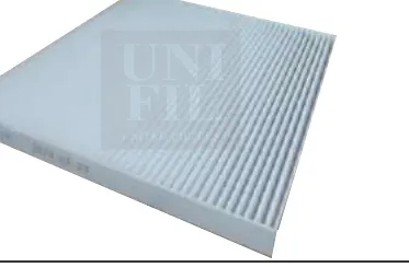 Filtro de cabina UNIFIL