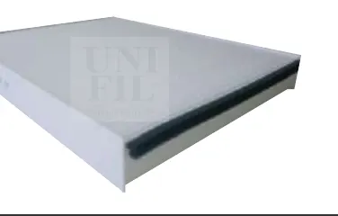 Filtro de cabina UNIFIL