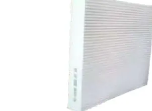 Filtro de cabina UNIFIL