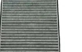 Filtro de cabina UNIFIL