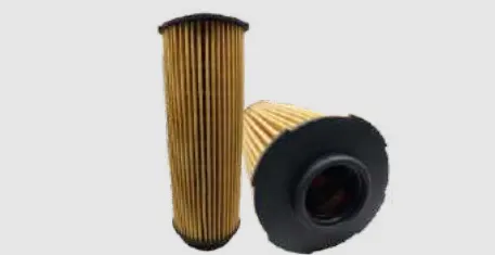 Filtro de aceite UNIFIL