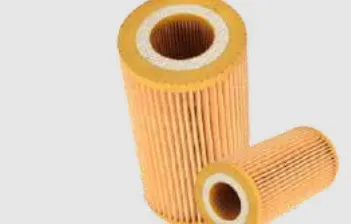 Filtro de aceite UNIFIL