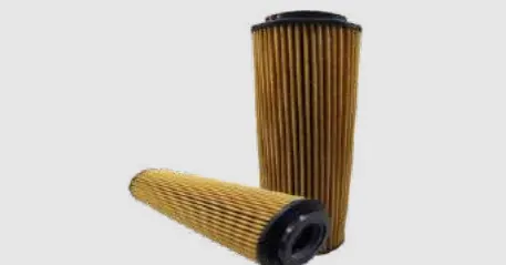Filtro de aceite UNIFIL