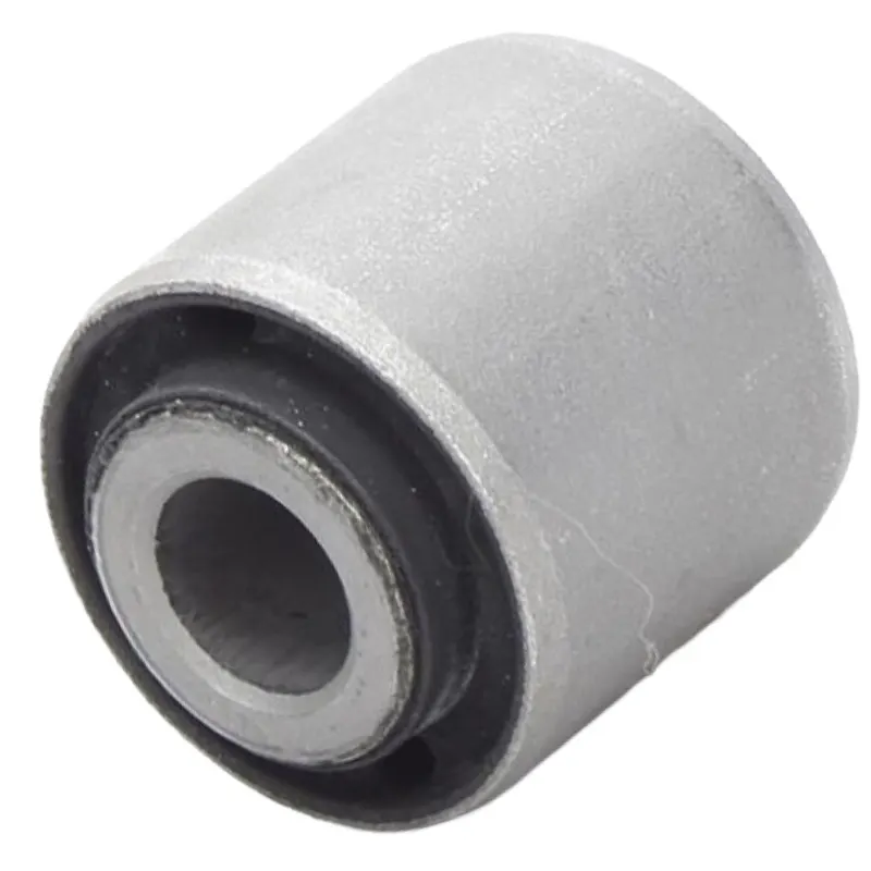 Buje de brazo de control Vazlo