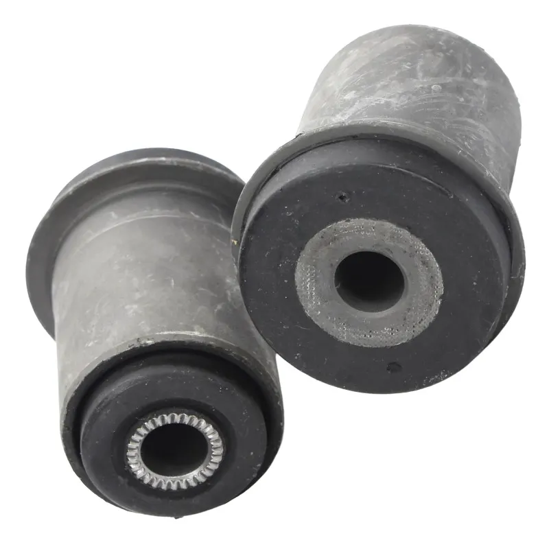 Bujes de horquilla Vazlo