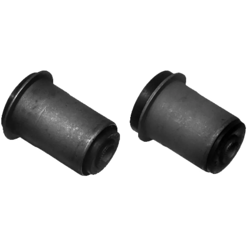 Bujes de horquilla Vazlo