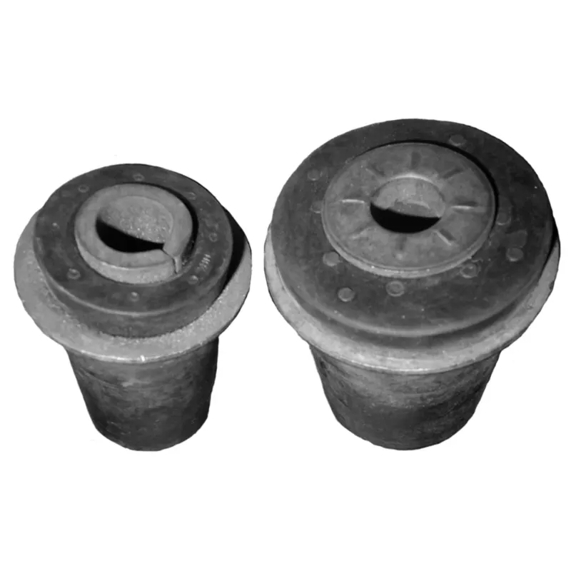 Bujes de horquilla Vazlo