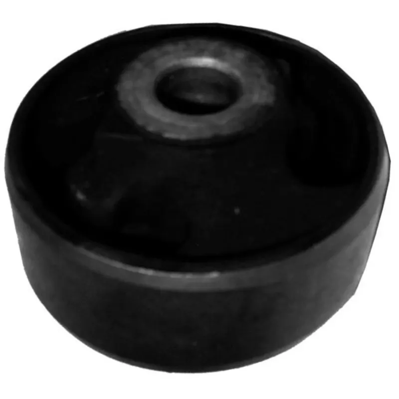 Buje de horquilla Vazlo